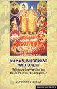Mahar, Buddhist and Dalit