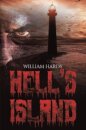 Hell's Island