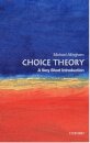 Choice Theory
