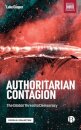 Authoritarian Contagion