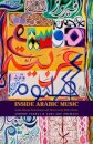 Inside Arabic Music
