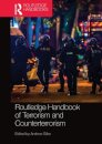 Routledge Handbook of Terrorism and Counterterrorism
