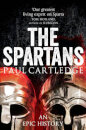The Spartans