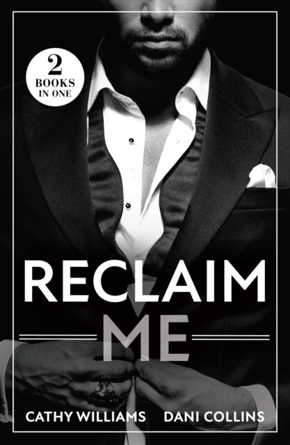 Reclaim Me