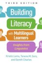 Building Literacy with Multilingual Learners, Third Edition
