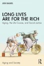 Long Lives Are for the Rich