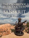 The Cambridge Introduction to Sanskrit