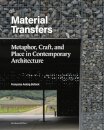 Material Transfers
