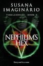 Nephilim's Hex