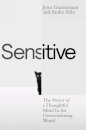 Sensitive