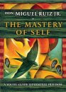 The Mastery of Self