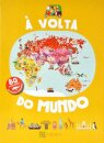A Volta Do Mundo