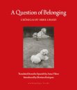 A Question of Belonging