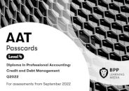 AAT Credit and Debt Management