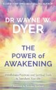 Power of Awakening, The