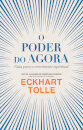 O Poder do Agora