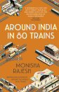 Around India in 80 Trains