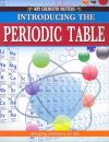 Introducing the Periodic Table