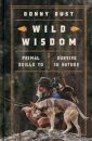 Wild Wisdom