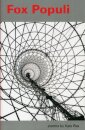 Fox Populi
