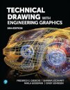 Technical Drawing with Engineering Graphics