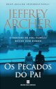 Os Pecados do Pai