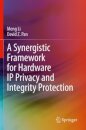 A Synergistic Framework for Hardware IP Privacy and Integrity Protection