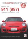 Porsche 911 (997) - Model Years 2004 to 2009
