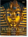 King Tut