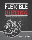 Flexible Dieting