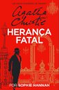 Herança Fatal