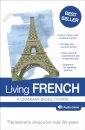 Living French