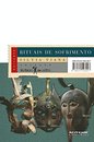 Rituais De Sofrimento