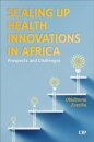 Scaling Up Health Innovations in Africa