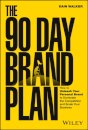 The 90 Day Brand Plan