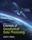 Essentials of Geophysical Data Processing