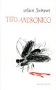 Tito Andrónico