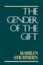 The Gender of the Gift