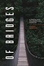 Of Bridges