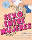 Sexo Entre Mujeres