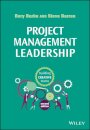 Project Management Leadership