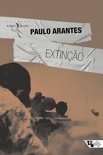 Extinção