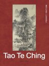 Tao Te Ching
