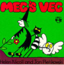 Meg´S Veg