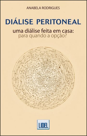 Dialise Peritoneal