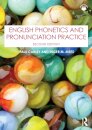 English Phonetics and Pronunciation Practice
