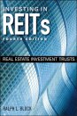 Investing in REITs