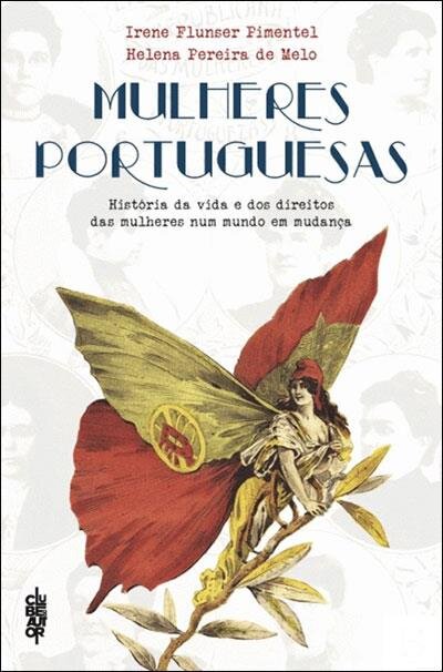 Mulheres Portuguesas