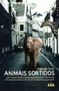 Animais Sortidos