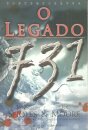 O Legado 731